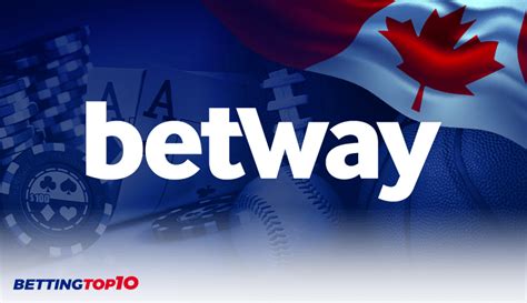 is betway legal in alberta - where is Betway legal